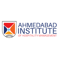 AHMEDABAD INSTITUTE OF HOSPITALITY MANAGEMENT -[AIHM], AHMEDABAD | Ahmedabad